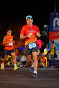 BIB: 44206
                            <button type="button" onclick="openModal(21551562)" class="btn btn-primary btn-sm float-right btn-popup" data-toggle="modal" data-target=".modal-high-quality">
                        <i class="fas fa-shopping-cart"></i> Add to Cart
                    </button>
                                            <button type="button" onclick="isThisMe(21551562, true)" class="btn btn-success btn-sm float-right btn-popup btn-isme hidden" data-toggle="tooltip" data-placement="bottom" title="นี่คือรูปของคุณใช่ไหม คลิกที่นี่เพื่อเอาเข้าอัลบั้ม">
                        <i class="fas fa-plus"></i> Add to album
                    </button>
                    <button type="button" onclick="isThisMe(21551562, false)" class="btn btn-warning btn-sm float-right btn-popup btn-isnotme hidden">
                        <i class="fas fa-ban"></i> Remove from album
                    </button>